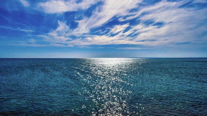 retrouver votre vraie nature; infinie, vaste , éternelle