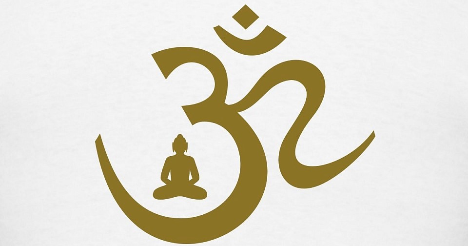 lieu du stage à Samoens. Yoga, atelier plantes sauvages, graines germées, marche afghane, atelier du souffle